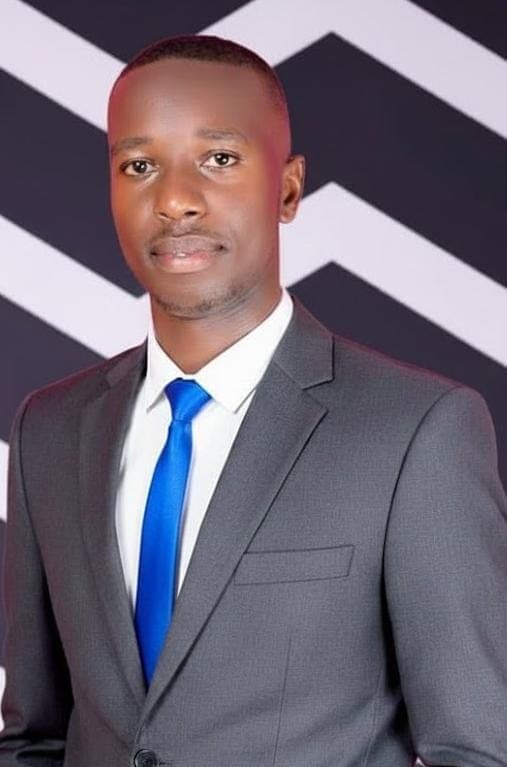 General Manager